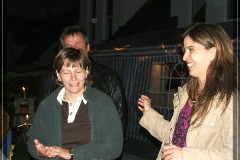 Geburtstag_2008_040