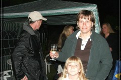 Geburtstag_2008_043