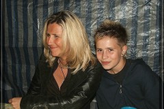 Geburtstag_2008_051