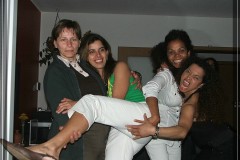 Geburtstag_2008_068