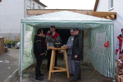 Karneval_08_01