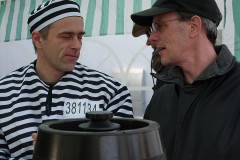 Karneval_08_03