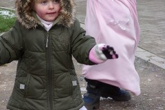 Karneval_08_05