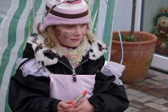 Karneval_08_06