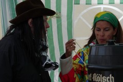 Karneval_08_07