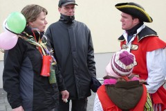 Karneval_08_08