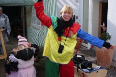 Karneval_08_09