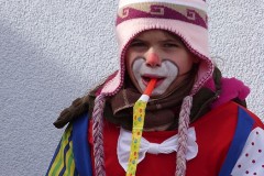 Karneval_08_10