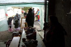 Karneval_08_12