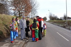 Karneval_08_14