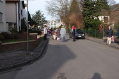 Karneval_08_16