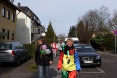 Karneval_08_17