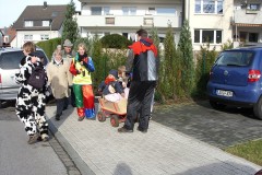 Karneval_08_18