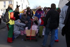 Karneval_08_19