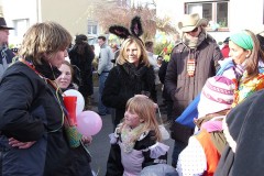 Karneval_08_20