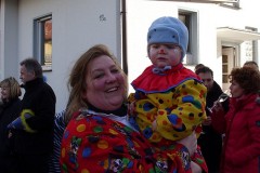 Karneval_08_21