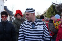 Karneval_08_24