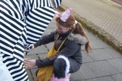 Karneval_08_25