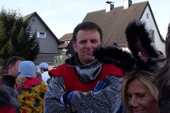 Karneval_08_26