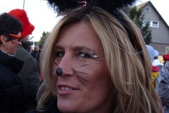 Karneval_08_27