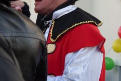Karneval_08_29