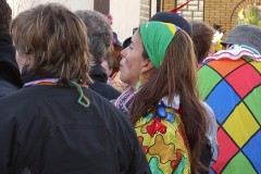 Karneval_08_30