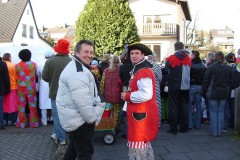 Karneval_08_31