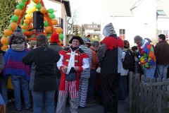 Karneval_08_32