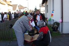 Karneval_08_33