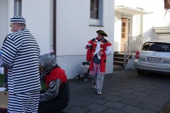 Karneval_08_34
