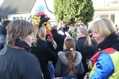 Karneval_08_36