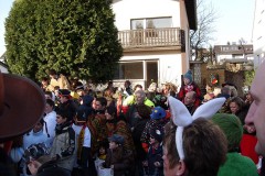 Karneval_08_37