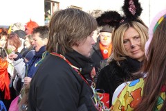 Karneval_08_38