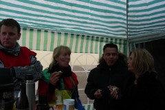 Karneval_08_42