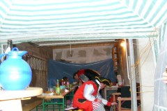 Karneval_08_43