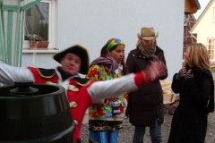 Karneval_08_44