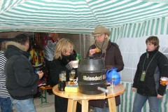 Karneval_08_45
