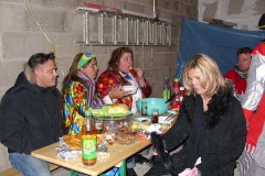 Karneval_08_46