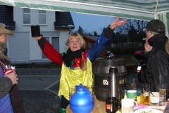 Karneval_08_47