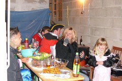 Karneval_08_48