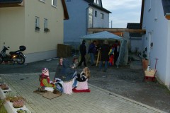 Karneval_08_50