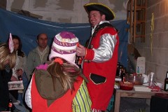Karneval_08_52