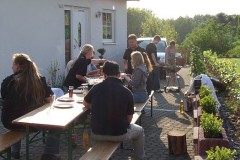 Kamp_Nou_02