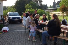 Kamp_Nou_03