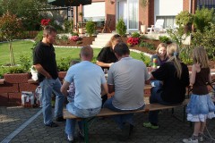 Kamp_Nou_05