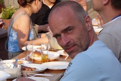 Kamp_Nou_08