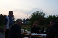 Kamp_Nou_11