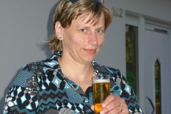Kamp_Nou_13