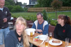 Kamp_Nou_16