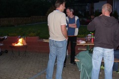 Kamp_Nou_18
